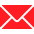envelope-black-34x34-1
